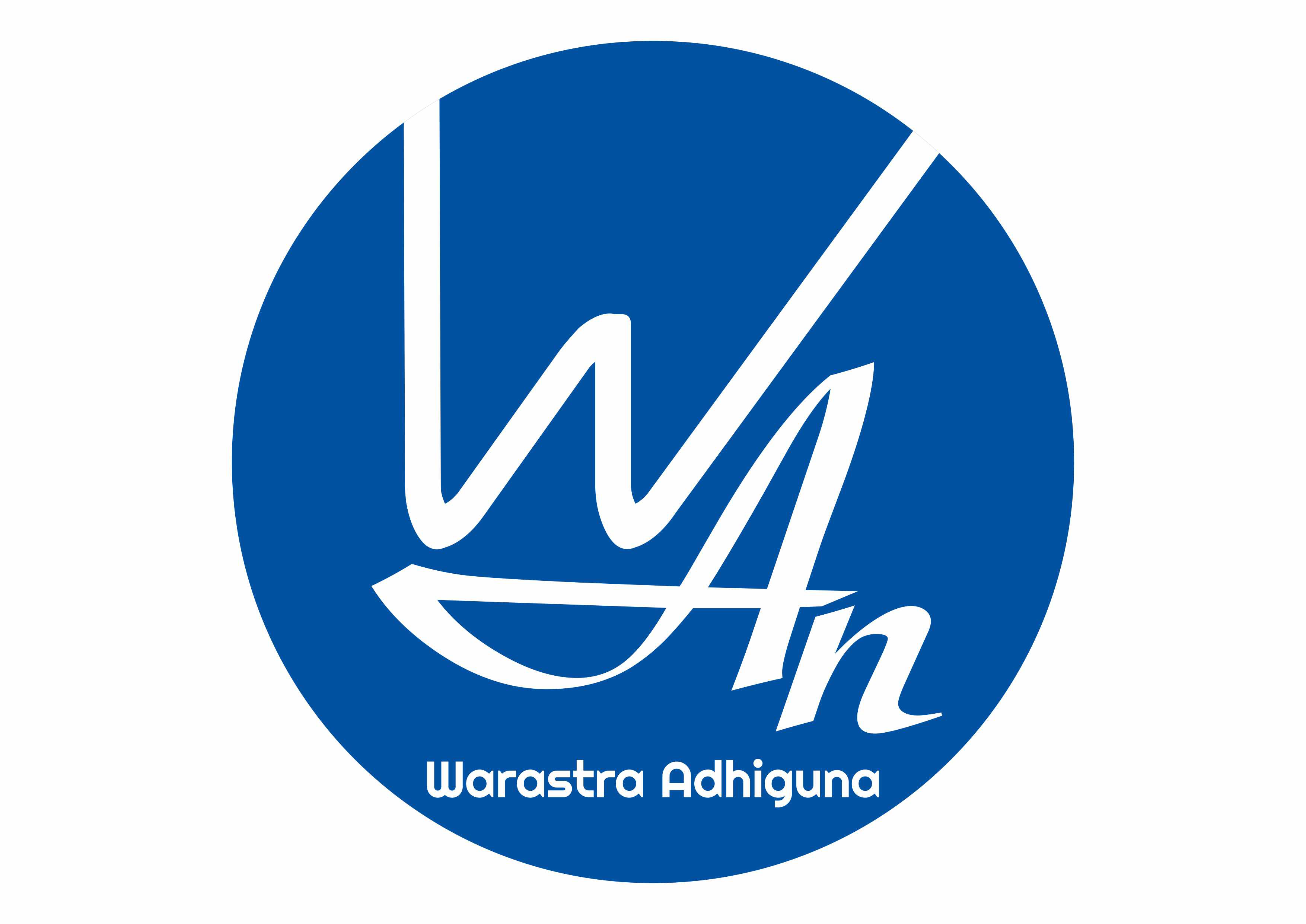 Warastra Adhiguna