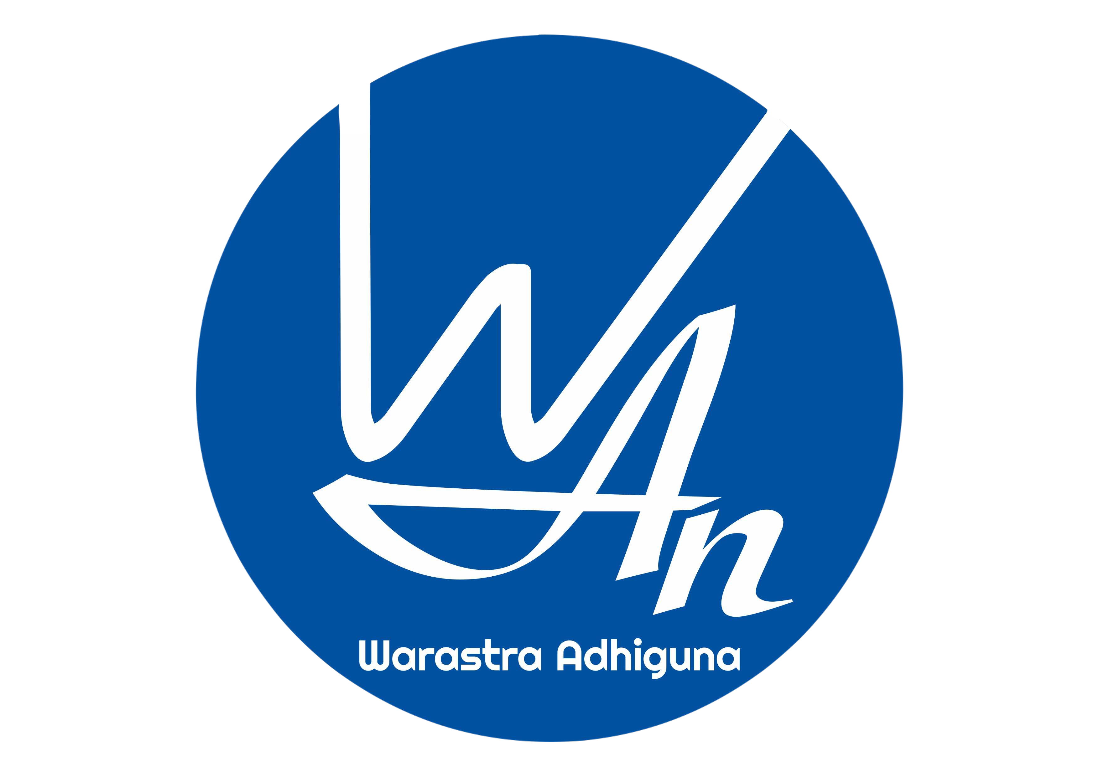 IMG-BLOG