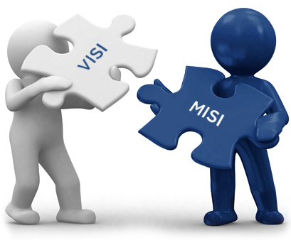 IMG-BLOG
